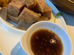 -真定郝家排骨(正定县总店)