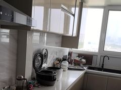 -欧睿宇邦全屋定制(无锡梁溪店)