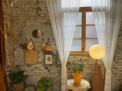 -Jo's Garden