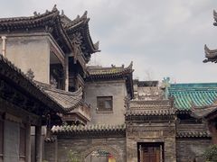 -大学习巷清真寺