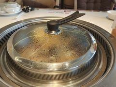 -遇东北林区铁锅炖(南开店)