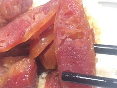 -太兴烧味餐厅(宝明大厦店)