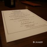 车站下来要走一会，15分钟以内