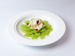 -岷山饭店-岷轩中餐厅