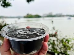 -钟姨糖水(惠城店)