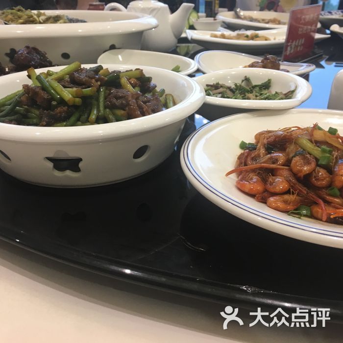 寧海食府