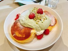 -WOKKA by艮上(中海环宇荟店)