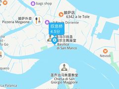 -叹息桥