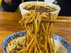-蒋六十八梯眼镜面(渝中店)