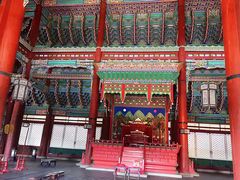 -景福宫