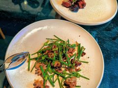 -大董(阜成路店)