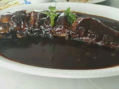 -北京天湖会议中心