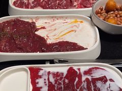 -川西坝子火锅(清江东路3.0直营店)