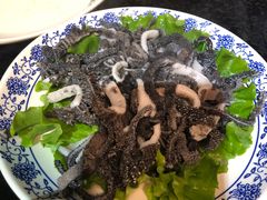 -爆肚王涮肉(吕家营店)
