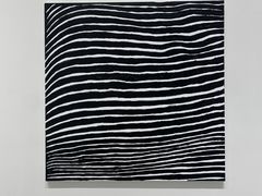 -大田秀则画廊