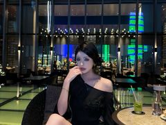-四季酒店·空中花园 Aria on 9