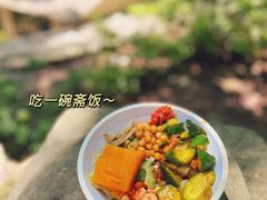 -寂照庵