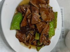 -茂隆餐厅(进贤路店)
