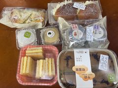 -奈塔(雅庭居店)