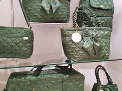 -naraya(Siam Paragon)