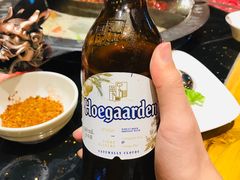 -喜喜重庆火锅(兴源店)