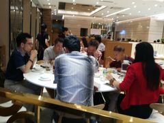 -至潮餐厅精致粤菜·活鲈鱼·走地鸡(珠江新城店)