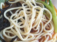-头壹号饸饹面·大油条(东升科技园店)