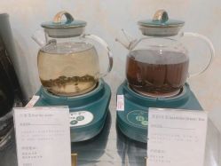 -YESIDO椰岛造型