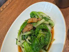 -大盐帮川菜馆(长楹天街店)