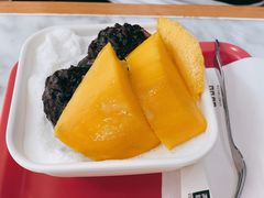 -满记甜品(湖滨店)