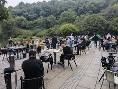 -食膳公园包子铺(烈士公园店)