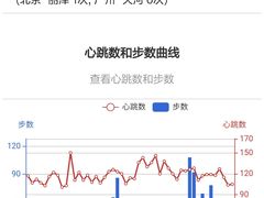 -运动派(北京店)