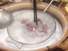-大戚饭店(泰华路店)