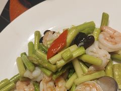 -映像威海·威海宴(威高广场店)
