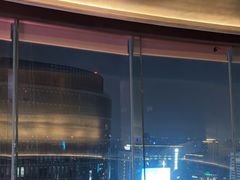 -Hi City·城市之巅