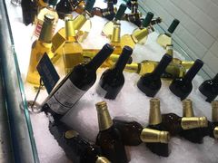 -海天盛宴新派海鲜自助餐厅(群力店)