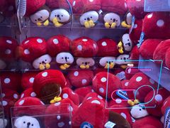 -反斗乐园(领展中心城店)