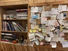 -阿sir咖啡(陶谷新村店)