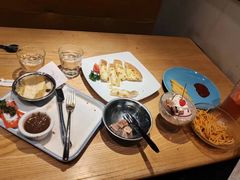 -菲滋BOX(定海凯虹店)