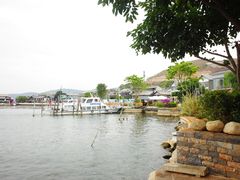 -南诏风情岛
