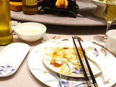 -百富源·海鲜辽菜(浑河堡店)