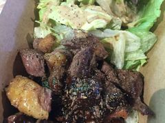 -盒马鲜生(大成店)