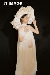 -专注孕妇照亲子照·纪田摄影