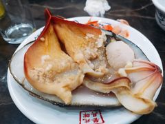 -蚝专家(北滘店)