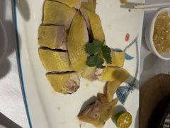 -顺德佬(石厦店)