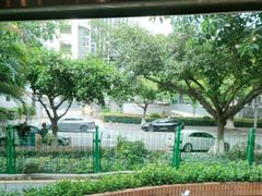 -潮福城潮州大酒楼(湖滨北路店)