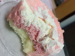 -好利来(桂林路店)