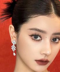 -熙画美上门化妆·化妆课·新娘跟妆(上海体育场店)