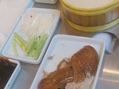 -紫光园(马桥店)
