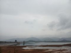 -周震馄饨
